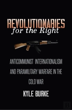 Bertrand.pt - Revolutionaries For The Right