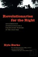 Revolutionaries For The Right