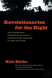 Revolutionaries For The Right