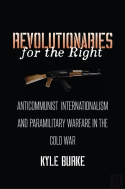 Bertrand.pt - Revolutionaries For The Right