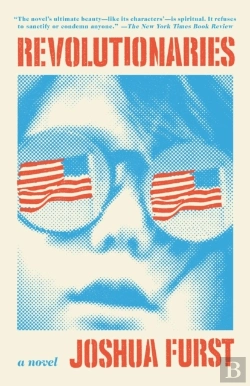 Bertrand.pt - Revolutionaries