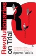 Revolutionaries On Trial