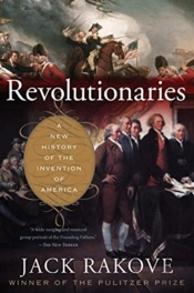 Revolutionaries