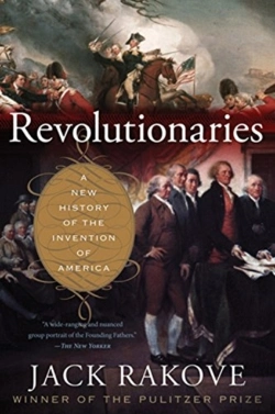 Bertrand.pt - Revolutionaries