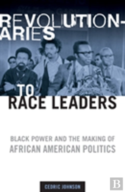 Bertrand.pt - Revolutionaries To Race Leaders