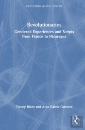 Revolutionaries