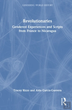 Bertrand.pt - Revolutionaries