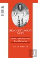 Revolutionary Acts