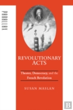 Bertrand.pt - Revolutionary Acts