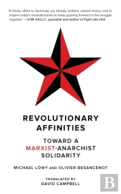 Revolutionary Affinities