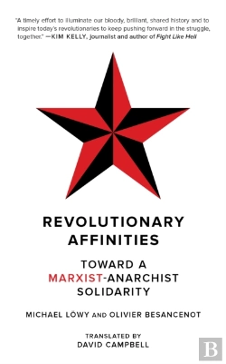 Bertrand.pt - Revolutionary Affinities