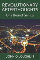 Revolutionary Afterthoughts