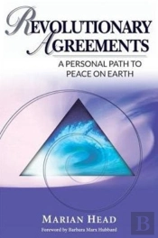 Revolutionary Agreements