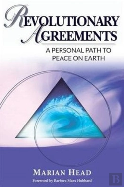 Bertrand.pt - Revolutionary Agreements