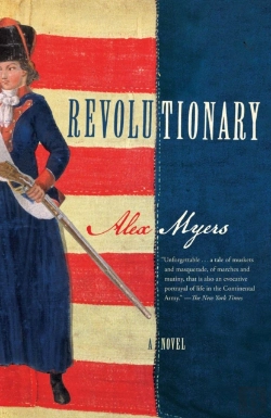 Bertrand.pt - Revolutionary