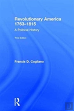 Bertrand.pt - Revolutionary America, 1763-1815