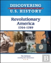 Revolutionary America