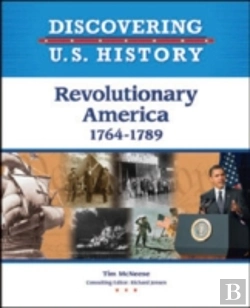Bertrand.pt - Revolutionary America