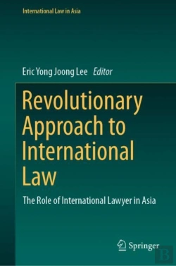 Bertrand.pt - Revolutionary Approach To International Law