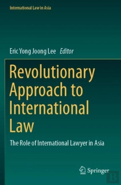 Bertrand.pt - Revolutionary Approach To International Law