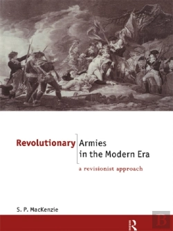 Bertrand.pt - Revolutionary Armies In The Modern Era