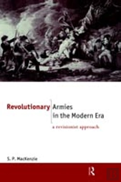Bertrand.pt - Revolutionary Armies In The Modern Era