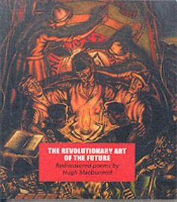 Bertrand.pt - Revolutionary Art Of The Future