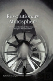 Revolutionary Atmosphere
