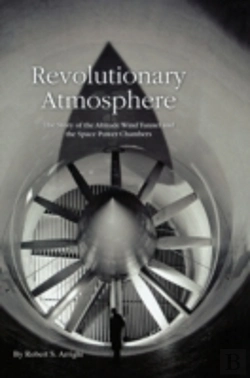 Bertrand.pt - Revolutionary Atmosphere
