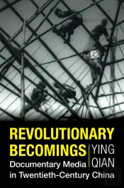 Revolutionary Becomings