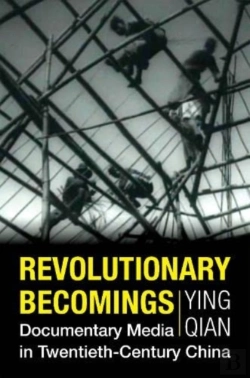 Bertrand.pt - Revolutionary Becomings