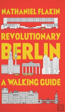 Bertrand.pt - Revolutionary Berlin