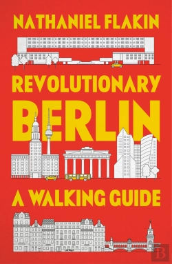 Bertrand.pt - Revolutionary Berlin