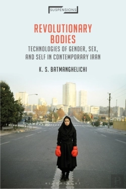 Bertrand.pt - Revolutionary Bodies