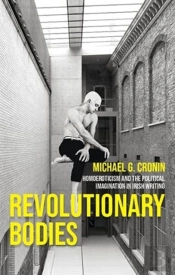 Revolutionary Bodies