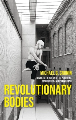 Bertrand.pt - Revolutionary Bodies
