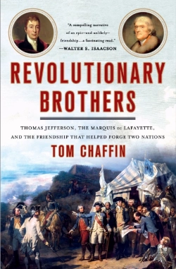 Bertrand.pt - Revolutionary Brothers