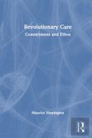 Revolutionary Care