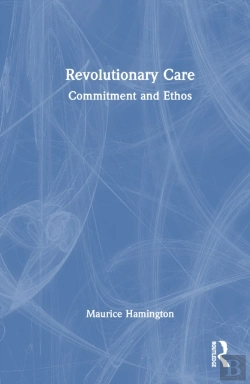Bertrand.pt - Revolutionary Care