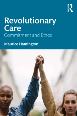 Bertrand.pt - Revolutionary Care