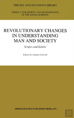 Bertrand.pt - Revolutionary Changes In Understanding Man And Society