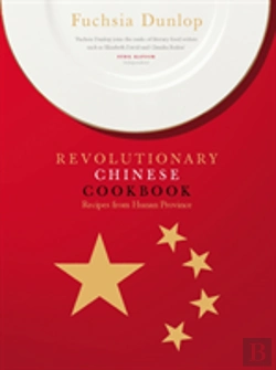 Bertrand.pt - Revolutionary Chinese Cookbook