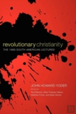 Bertrand.pt - Revolutionary Christianity