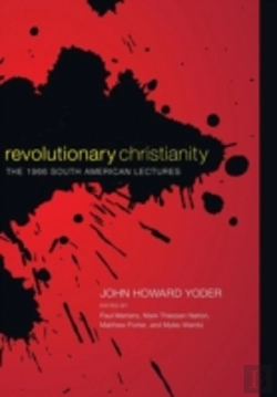 Bertrand.pt - Revolutionary Christianity