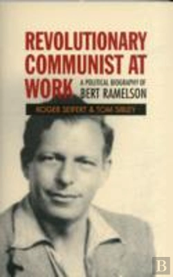 Bertrand.pt - Revolutionary Communist At Work