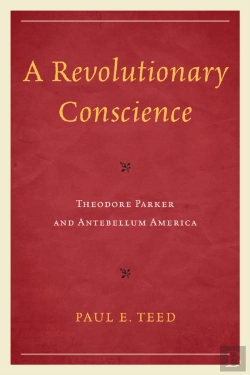 Bertrand.pt - Revolutionary Conscience