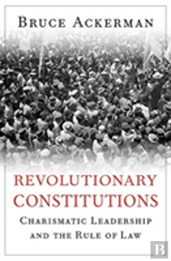 Bertrand.pt - Revolutionary Constitutions