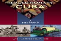 Revolutionary Cuba
