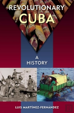 Bertrand.pt - Revolutionary Cuba