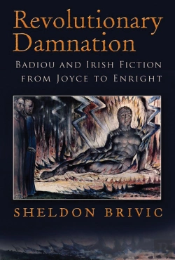 Bertrand.pt - Revolutionary Damnation